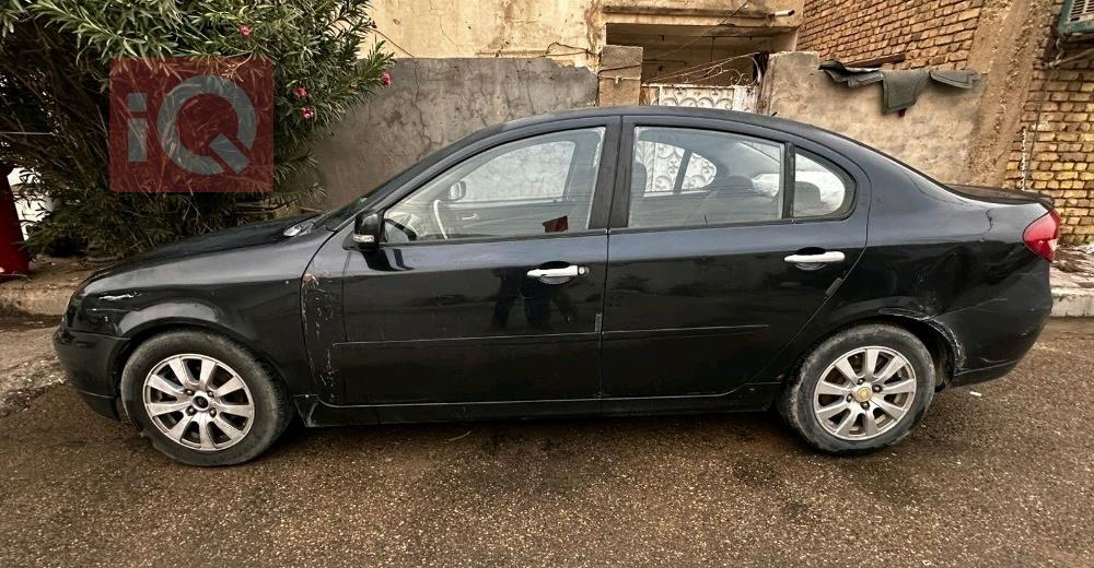 پرۆتۆن واجە